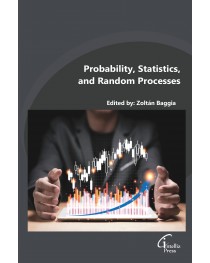 Probability, Statistics, and Random Processes